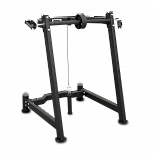 Тренажёр для предплечий BRONZE GYM PARTNER BGR-813