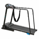 Беговая дорожка реабилитационная домашняя OXYGEN FITNESS REVIVE C