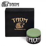 Мел Taom V10 Chalk Green 2 шт.