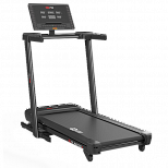 Беговая дорожка CardioPower Мастер (Masters) 3