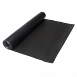 Коврик под тренажер CardioPower 200x100x6mm