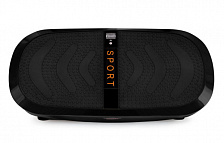 3D Виброплатформа VF-S800 Black