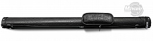 Тубус Mercury Perfect на 1 кий с карманом, черный