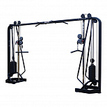 Кроссовер PumpSet 1614