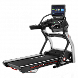 Беговая дорожка Bowflex 56