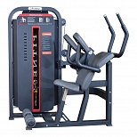 Пресс - машина PumpSet S6722