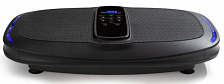 Виброплатформа VictoryFit VF-M850 (черная)