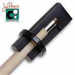Фиксатор Joe Porper`S Pocket Pal Tip Clamp Фиксатор для наклейки
