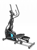Эллиптический тренажер домашний OXYGEN FITNESS ALAMOSA