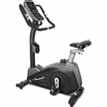 Велотренажер профессиональный SVENSSON INDUSTRIAL FORCE U750 LX
