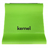 Коврик для йоги, kernel, 1730*610*5мм YG005