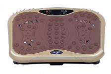 Виброплатформа VF-M130 brown