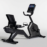Велотренажер горизонтальный Schwinn 590R
