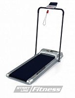 Беговая дорожка для ходьбы Perfect SLF JK30