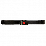 Нагрудный пояс CardioPower Беспроводное соединение (Bluetooth)