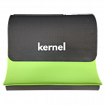 Коврик для аэробики, kernel, 1830*610*6мм YG004