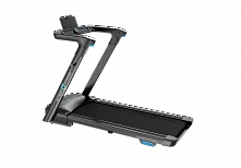 Беговая дорожка домашняя OXYGEN FITNESS SPEEDSTER